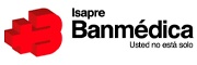 Isapre Banmédica